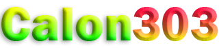 WebsiteLogo